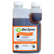Bio-Zyme Industrial Enzyme Based Cleaner, Deodoriser & Degreaser, Non-Toxic & Biodegradable 1L Bottle